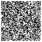 QR code with County Wide Distributors contacts