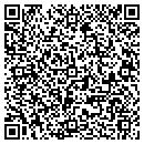 QR code with Crave Sweet Boutique contacts