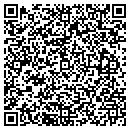 QR code with Lemon Washbowl contacts