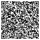 QR code with Danays Candles contacts