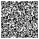 QR code with Joe Kennedy contacts