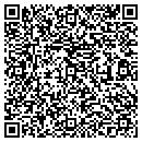 QR code with Friend's Plumbing Inc contacts