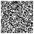 QR code with Deerfield Beach Wine Group contacts