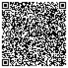 QR code with Phoenix Components Inc contacts