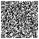 QR code with DRH Title Co Of Florida contacts