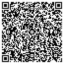 QR code with Denise's Candy Store contacts