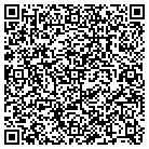 QR code with Disneys Candy Cauldron contacts