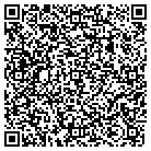 QR code with Thomas Bell Janitorial contacts