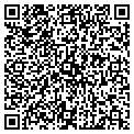 QR code with Don Kimmell contacts