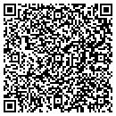QR code with Tee It Up Inc contacts