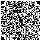 QR code with Coronado Managers Office contacts