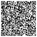 QR code with A B & D Trucking LLC contacts