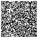 QR code with Keystone Landscapes contacts