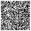 QR code with Community Chem-Dry contacts