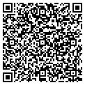 QR code with Emerald Equity contacts