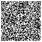 QR code with Real Tree Trimming & Lnscpng contacts