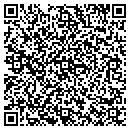 QR code with Westchester Group Inc contacts
