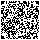 QR code with Temple Terrace Lodge 330 F & A contacts