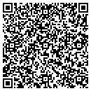 QR code with Gourmet Innovations contacts