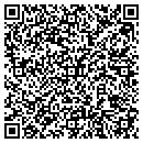 QR code with Ryan Beck & Co contacts