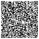 QR code with Grady Blankenship Peanuts contacts