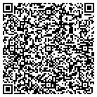 QR code with Grandmas Candy Kitchen contacts