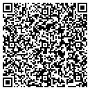 QR code with Narcosis Inc contacts