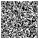 QR code with Grove Sweet Shop contacts