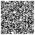 QR code with Hoffman's Candies Inc contacts