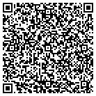QR code with Loughman Service Center contacts