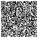 QR code with Hoffman's Chocolate contacts