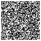 QR code with Denali Backcountry Lodge Healy contacts