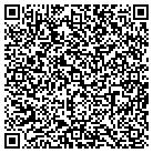 QR code with Spottswood & Spottswood contacts