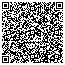 QR code with It'Sugar contacts