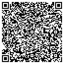 QR code with Charles Roach contacts