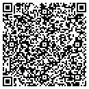 QR code with Park Inn contacts