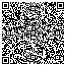 QR code with It'Sugar contacts