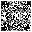 QR code with Joy Of Life Chocolate contacts