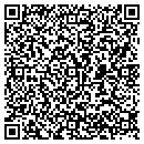 QR code with Dustin's Bar-B-Q contacts