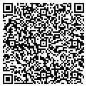 QR code with Kandy Samples contacts