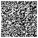 QR code with Katie's Candy CO contacts