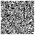 QR code with Key Largo Chocolates contacts