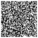 QR code with Nsi Of Florida contacts