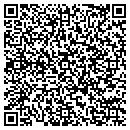 QR code with Killer Fudge contacts