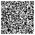 QR code with Kilwin's contacts