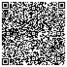 QR code with Central Comfort Appliance Corp contacts