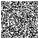 QR code with Kilwin's Chocolates contacts