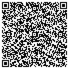 QR code with Raymond Johnsons Lawn Service contacts