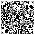 QR code with Kilwins Of Lauderdale By The S contacts
