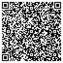QR code with Kim's Food & Gas Inc contacts